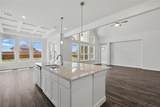 2225 Garnet Drive - Photo 7
