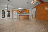 413 Mallory Street - Photo 10