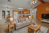413 Mallory Street - Photo 11