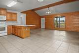 413 Mallory Street - Photo 12