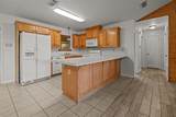 413 Mallory Street - Photo 13