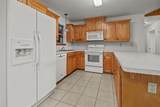 413 Mallory Street - Photo 14