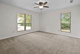 413 Mallory Street - Photo 15