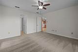 413 Mallory Street - Photo 16