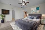 413 Mallory Street - Photo 17