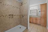 413 Mallory Street - Photo 18