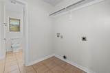 413 Mallory Street - Photo 19