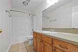 413 Mallory Street - Photo 20