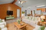 413 Mallory Street - Photo 9