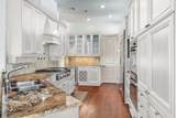 3805 Prescott Avenue - Photo 2