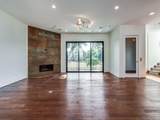 3805 Prescott Avenue - Photo 4