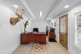 6154 Colquitt Road - Photo 12