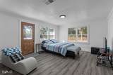 6154 Colquitt Road - Photo 13
