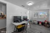6154 Colquitt Road - Photo 15