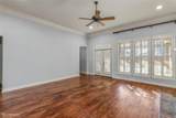 1012 Conti Circle - Photo 10
