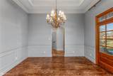 1012 Conti Circle - Photo 11