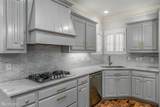 1012 Conti Circle - Photo 12