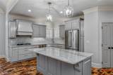 1012 Conti Circle - Photo 13
