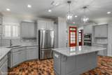 1012 Conti Circle - Photo 14