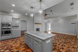 1012 Conti Circle - Photo 15
