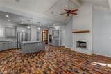 1012 Conti Circle - Photo 16