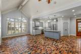 1012 Conti Circle - Photo 17
