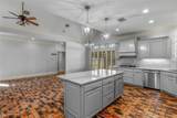 1012 Conti Circle - Photo 18