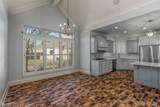 1012 Conti Circle - Photo 19