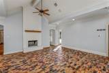 1012 Conti Circle - Photo 20