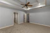 1012 Conti Circle - Photo 21