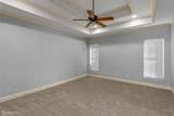 1012 Conti Circle - Photo 22