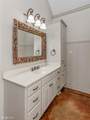 1012 Conti Circle - Photo 23