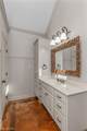 1012 Conti Circle - Photo 24