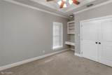 1012 Conti Circle - Photo 26
