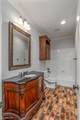 1012 Conti Circle - Photo 27