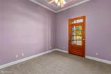 1012 Conti Circle - Photo 29