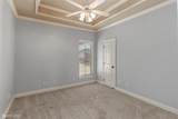 1012 Conti Circle - Photo 30