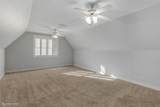 1012 Conti Circle - Photo 31