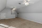 1012 Conti Circle - Photo 32