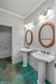 1012 Conti Circle - Photo 33