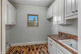 1012 Conti Circle - Photo 34