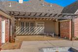 1012 Conti Circle - Photo 35
