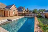1012 Conti Circle - Photo 36