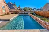 1012 Conti Circle - Photo 37