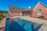 1012 Conti Circle - Photo 38