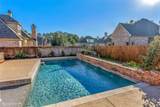 1012 Conti Circle - Photo 39