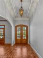 1012 Conti Circle - Photo 5