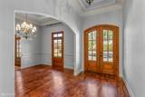 1012 Conti Circle - Photo 6