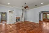 1012 Conti Circle - Photo 7