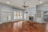 1012 Conti Circle - Photo 8